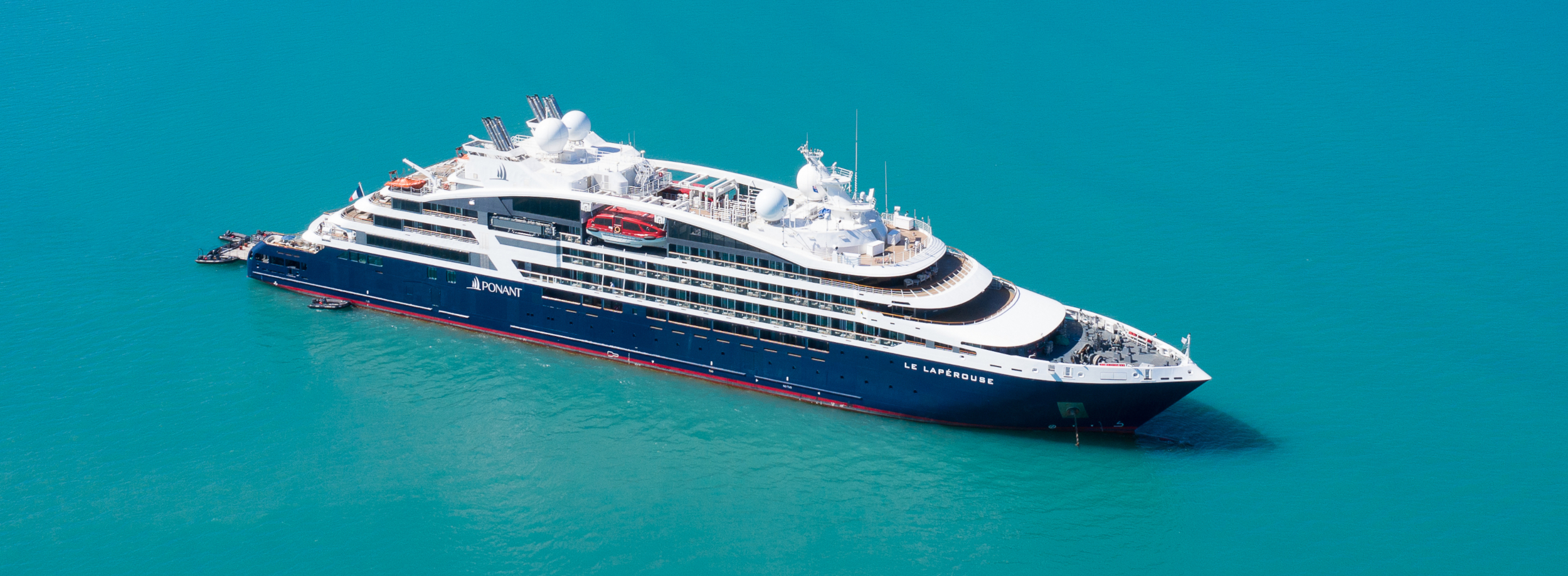 MyCruise Ponant Le-Laperouse Offentlige-arealer Luftfoto1